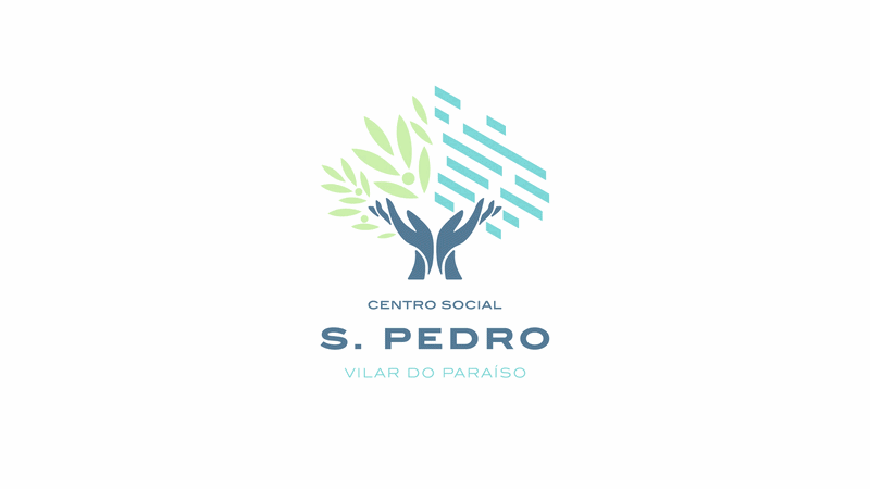 Centro Social Vilar do Paraíso
